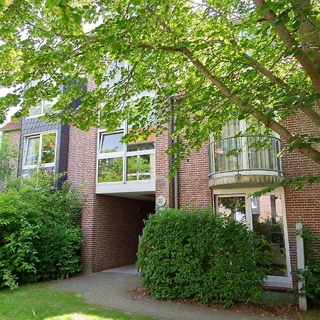 De Fine Stuvje Butjadingen