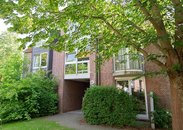 De Fine Stuvje Butjadingen