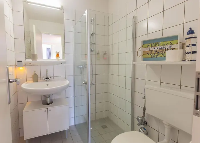 De Fine Stuvje Butjadingen